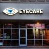 Combs Family EyeCare gallery