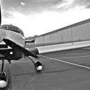Southwest Sport Aircraft - Aircraft Maintenance