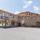 Americas Best Value Inn Searcy