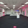 T-Mobile gallery