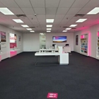 T-Mobile