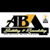 AB Building & Remodeling LLP gallery