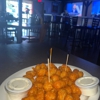 Stepbrothers Bar & Grill gallery