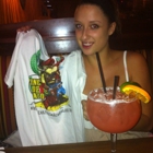 Plaza Azteca Mexican Restaurant