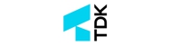 TDK Corporation - Building Contractors