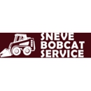 Sneve Bobcat Service - Excavation Contractors