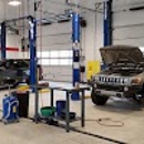 Dowdy's Automotive - Auto Repair & Service