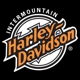 Harley-Davidson of Salt Lake City