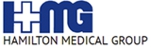 Hamilton Medical Group - Doctors - Medical Practitioners
