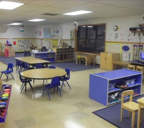 KinderCare Learning Centers - Appleton, WI