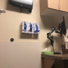 OhioHealth Urgent Care gallery