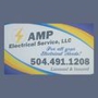 AMP Electrical Services