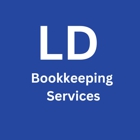 LD Bookkeeping Services