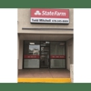 Todd Mitchell - State Farm Insurance Agent gallery