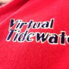 Virtual Tidewater