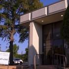 Law Office of Brett L. Evans, P.C.