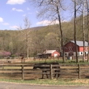 Rocky Springs Ranch, LLC - Riding Academies