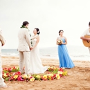 A Perfect Paradise Wedding - Wedding Planning & Consultants