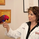 Veterinary Center for Birds & Exotics - Veterinary Clinics & Hospitals