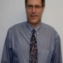 Bruce Allan Yirinec, MD - Physicians & Surgeons