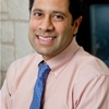 Dr. Nilay N Shah, DDS gallery