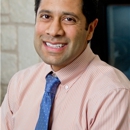 Dr. Nilay N Shah, DDS - Dentists