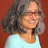 Dr. Reema R Jalali, MD gallery