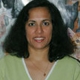 Dr. Halima Akhter Karim, MD