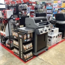 Tractor Supply Co - Garden Centers
