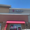 T-Mobile gallery