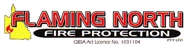 Flaming North Fire Protection - Fire Safety Equipment & Consultants