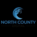 North County Digital - Advertising Agencies