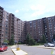 Lincoln Towers Apartments LP