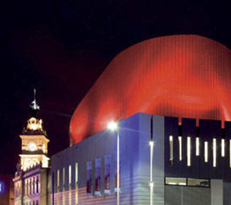 Irwinconsult - Darwin City, NT