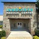 Innovista Medical Center - Las Colinas - Medical Centers