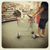 CVS Pharmacy gallery