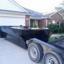 We Got Dumpsters - Waste Containers