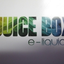 The Juice Box - Vape Shops & Electronic Cigarettes