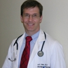 Dr. Noel K Hunt, MD gallery