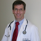 Dr. Noel K Hunt, MD