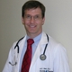 Dr. Noel K Hunt, MD