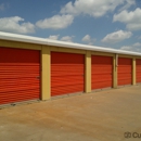 CubeSmart Self Storage - Self Storage