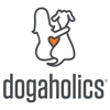 Dogaholics gallery