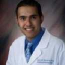 Dr. Suketu Mohan Mansuria, MD - Physicians & Surgeons