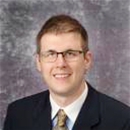 Dr. Eric E Dueweke, MD - Physicians & Surgeons