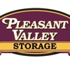Pleasant Valley Storage gallery