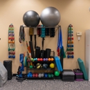 MOTION Sports Medicine - Brooklyn Heights - Physical Therapy Clinics