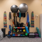 MOTION Sports Medicine - Brooklyn Heights