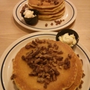 IHOP - Breakfast, Brunch & Lunch Restaurants