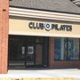 Club Pilates